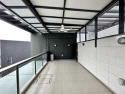 Thomson Three (D20), Apartment #402988041